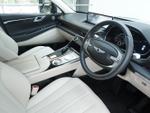Genesis GV80 Photo 2