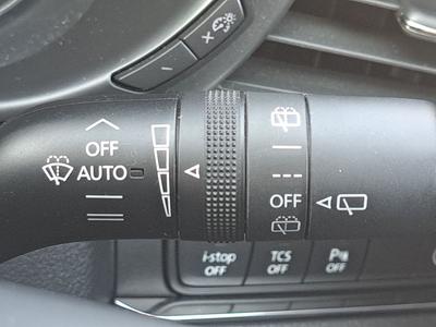 Mazda CX-30 Photo 29