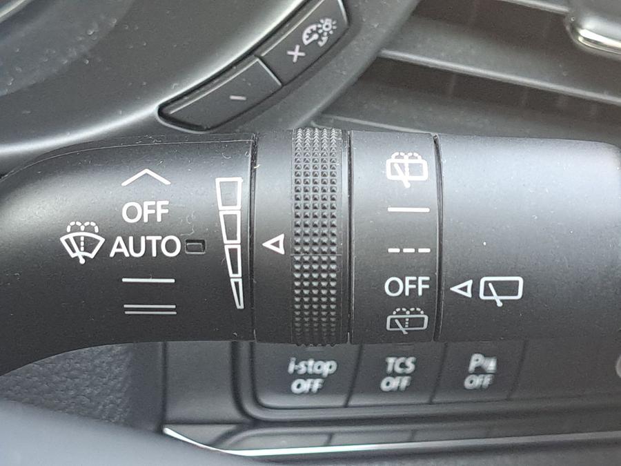Mazda CX-30 Photo 9b27b171-21f0-4c56-aca3-1e6b4b11977c.jpg
