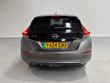 Nissan Leaf Photo 26