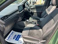 Ford Kuga Photo 18