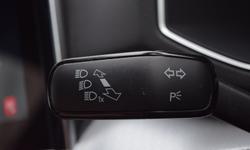 SEAT TARRACO Photo 18