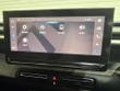 Citroen C3 Photo 26