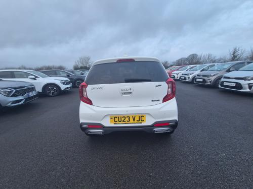 Kia PICANTO Photo 9b292ec4-0235-4dee-922e-ef1442e525df.jpg