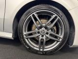 Mercedes-Benz A Class Photo 30