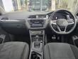 Volkswagen Tiguan Photo 10