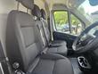 Fiat Ducato Photo 16