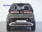 Hyundai INSTER Photo 25
