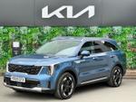 Kia Sorento Photo 27