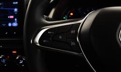Renault CAPTUR Photo 8