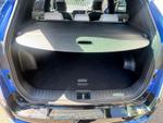 Kia Sportage Photo 41