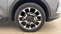 Ford Kuga Photo 5