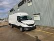 Iveco Daily Photo 8