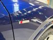 Audi Q2 Photo 9