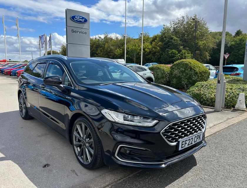 Ford Mondeo Photo 9b38f3fd-e9aa-4f5a-b214-e17c500d4cdb.jpg