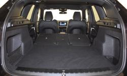 BMW X1 Photo 27