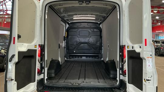 Ford Transit Photo 9b3b4c1d-cd09-41c4-b85e-407426aa1f7a.jpg