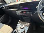 Kia Niro Photo 38