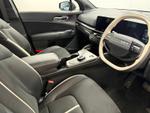 Kia Sportage Photo 16
