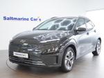 Hyundai KONA Photo 0