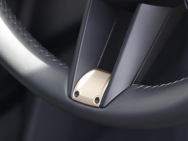 PORSCHE Taycan Photo 31