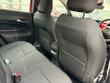 Fiat 600 Photo 29