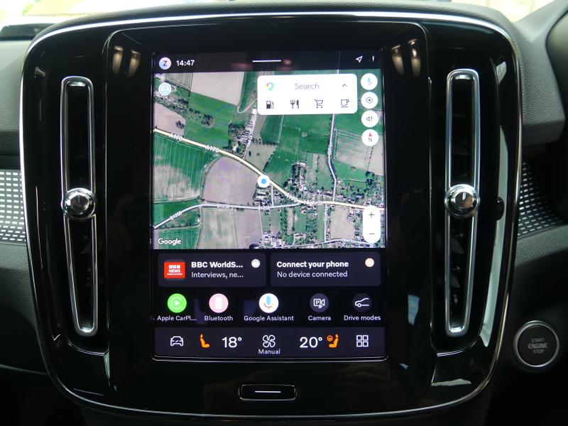 Volvo XC40 Photo 9b3fe714-2154-4b35-932f-f62b491682c6.jpg