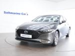 Mazda 3 Photo 0