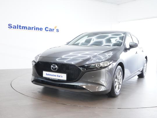 Mazda 3 Photo 9b415eff-96b8-429c-9c8c-4da2dac30a4c.jpg