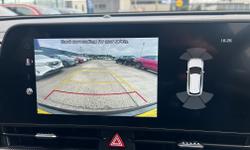 Kia SPORTAGE Photo 4