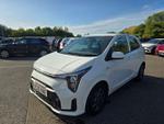 Kia Picanto Photo 7