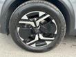Peugeot 2008 Photo 38