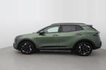 Kia Sportage Photo 11