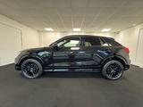 Audi Q2 Photo 10