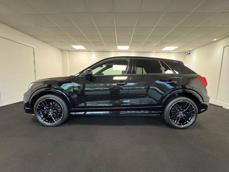 Audi Q2 Photo 9b447e1a-ef3c-40b4-87e1-d4f5f73ee5b4.jpg