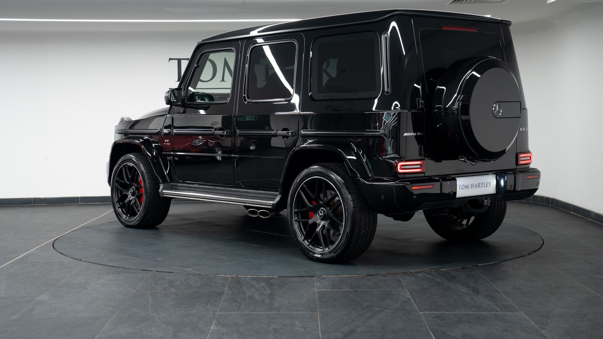 Mercedes-Benz G63 Photo 9b45921a-4b46-49ec-bf28-2f045dd4df97.jpg
