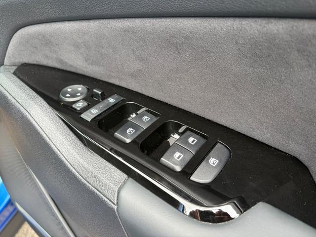 Kia Sportage Photo 9b46b9d0-3d6c-4ef4-993c-a628b43e4cb2.jpg