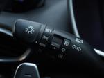 Hyundai Santa Fe Photo 21