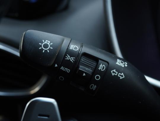 Hyundai Santa Fe Photo 9b48d844-75d5-40c2-b91d-c3a71e66dcbd.jpg