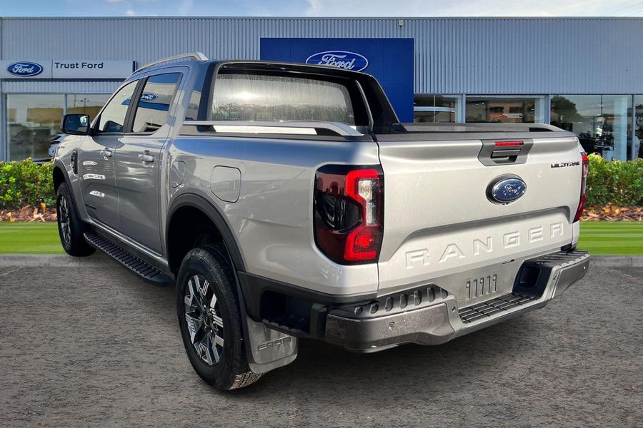 Ford RANGER Photo 9b49d056-1146-4e25-903a-e23f10e41de9.jpg