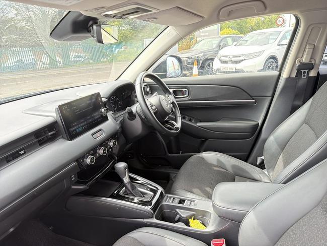 Honda HR-V Photo 9b4a3796-497e-4a42-9cc7-3b23abd65340.jpg