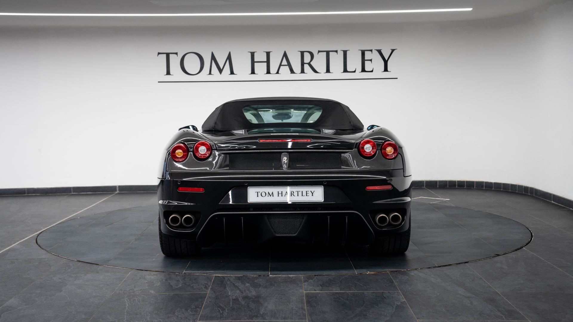 Ferrari F430 Photo 9b4bb90e-0e7d-423f-a5d4-7d51f6df9071.jpg