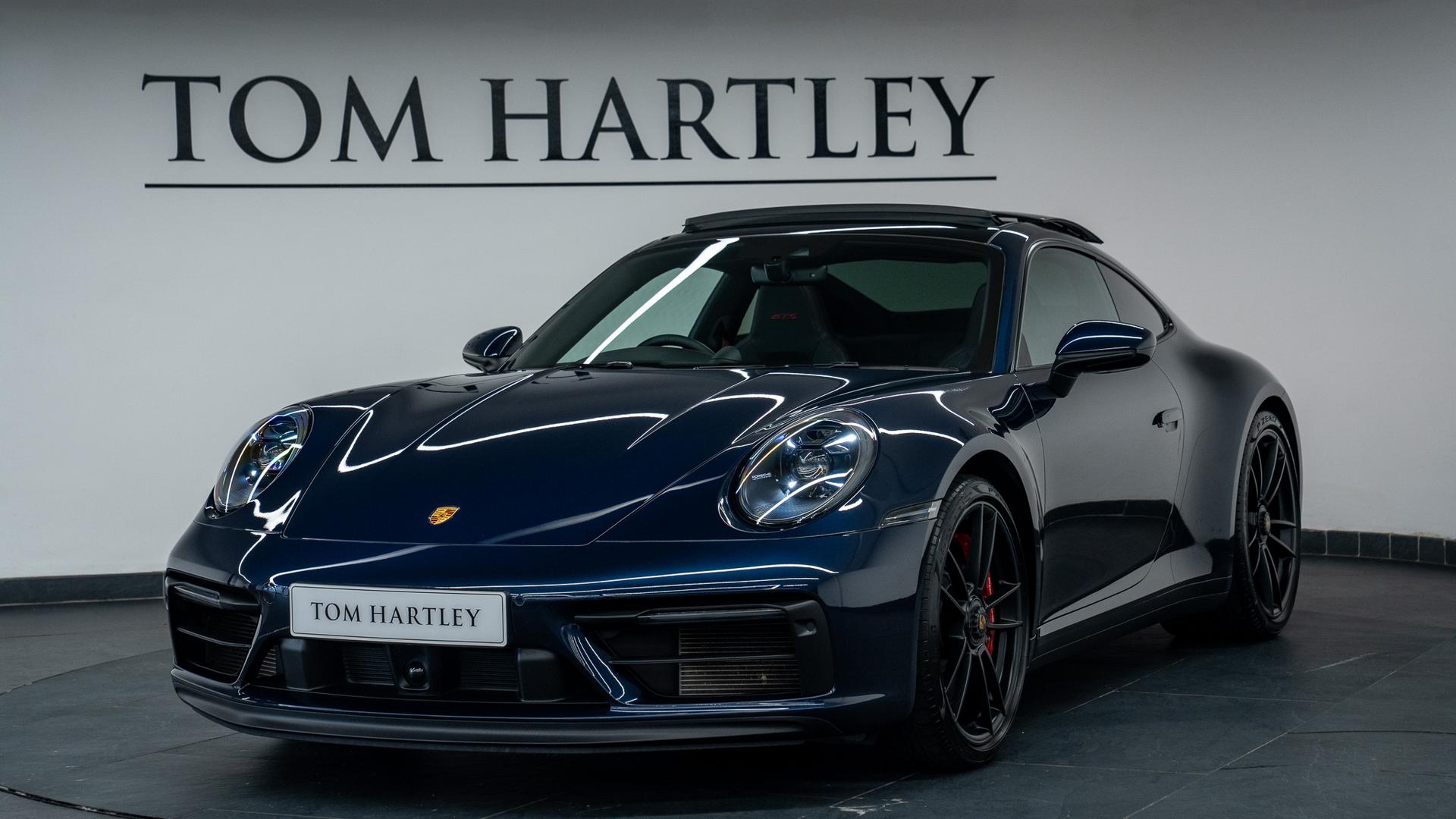 Porsche 911 Photo 9b4c95d1-53a6-4a41-8548-159fcfa581df.jpg