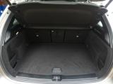 Mercedes-Benz B Class Photo 19