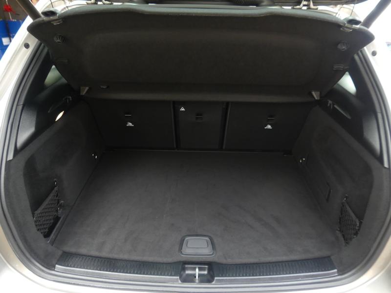 Mercedes-Benz B Class Photo 9b4d2558-9fff-488b-a24a-9e96d2dc4df3.jpg