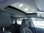 Hyundai KONA Photo 9
