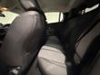 Peugeot 208 Photo 12