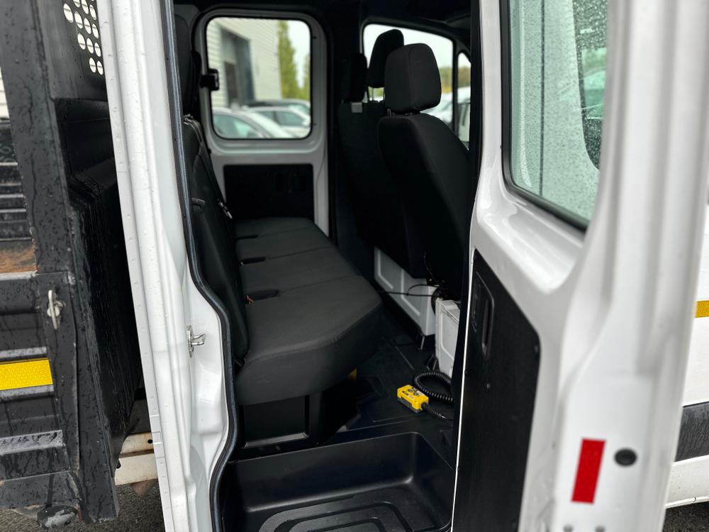 Mercedes-Benz Sprinter Photo 9b529442-3ca9-47a8-b713-f383c0ba0c13.jpg