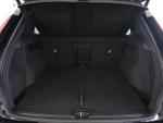 Volvo XC40 Photo 5