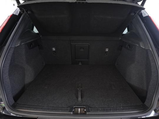 Volvo XC40 Photo 9b534b7c-5b5a-4dba-a7c7-bc1e888967d4.jpg